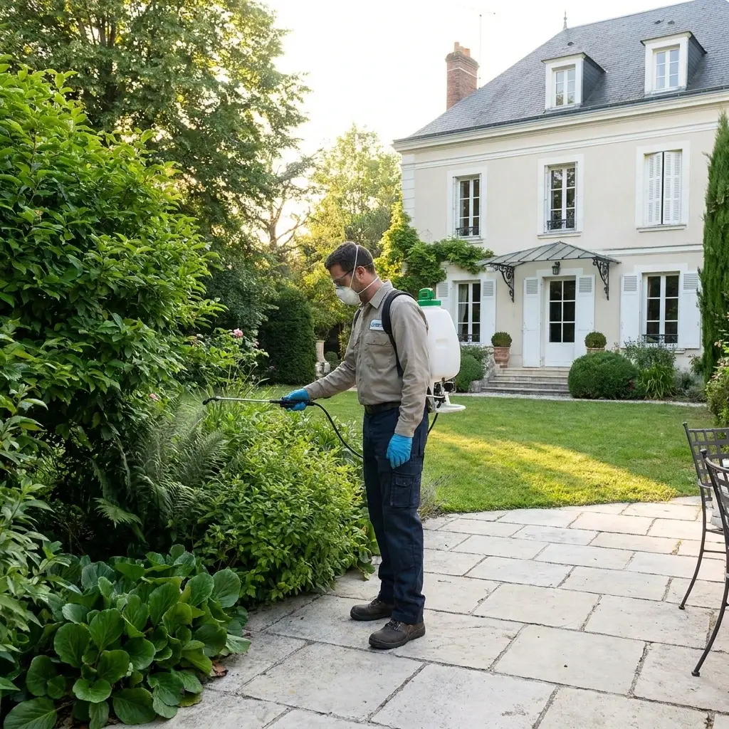 Besoin d’une intervention rapide à Pagny-sur-Moselle ?