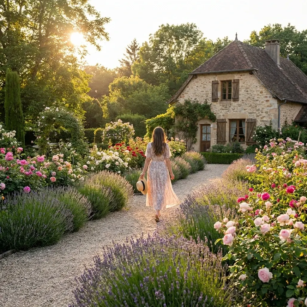 Pourquoi nous choisir à Foug pour votre démoustication