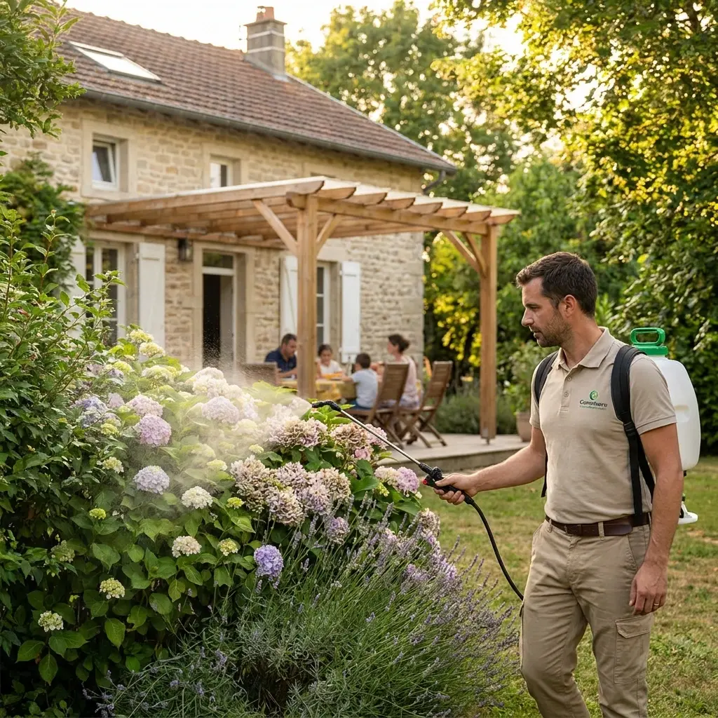 Comment se déroule l’intervention à Villers-lès-Nancy ?