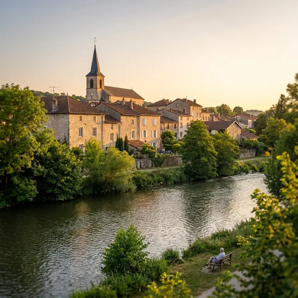 Pourquoi nous choisir pour la Démoustication à Blénod-lès-Pont-à-Mousson