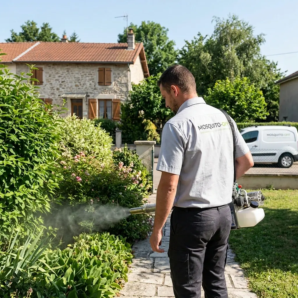 Bons réflexes à adopter à Pont-à-Mousson