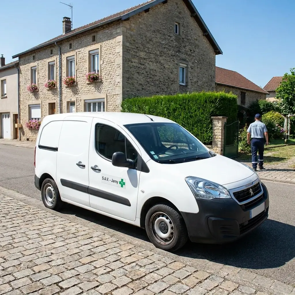 Restez maître de votre extérieur grâce à une démoustication professionnelle