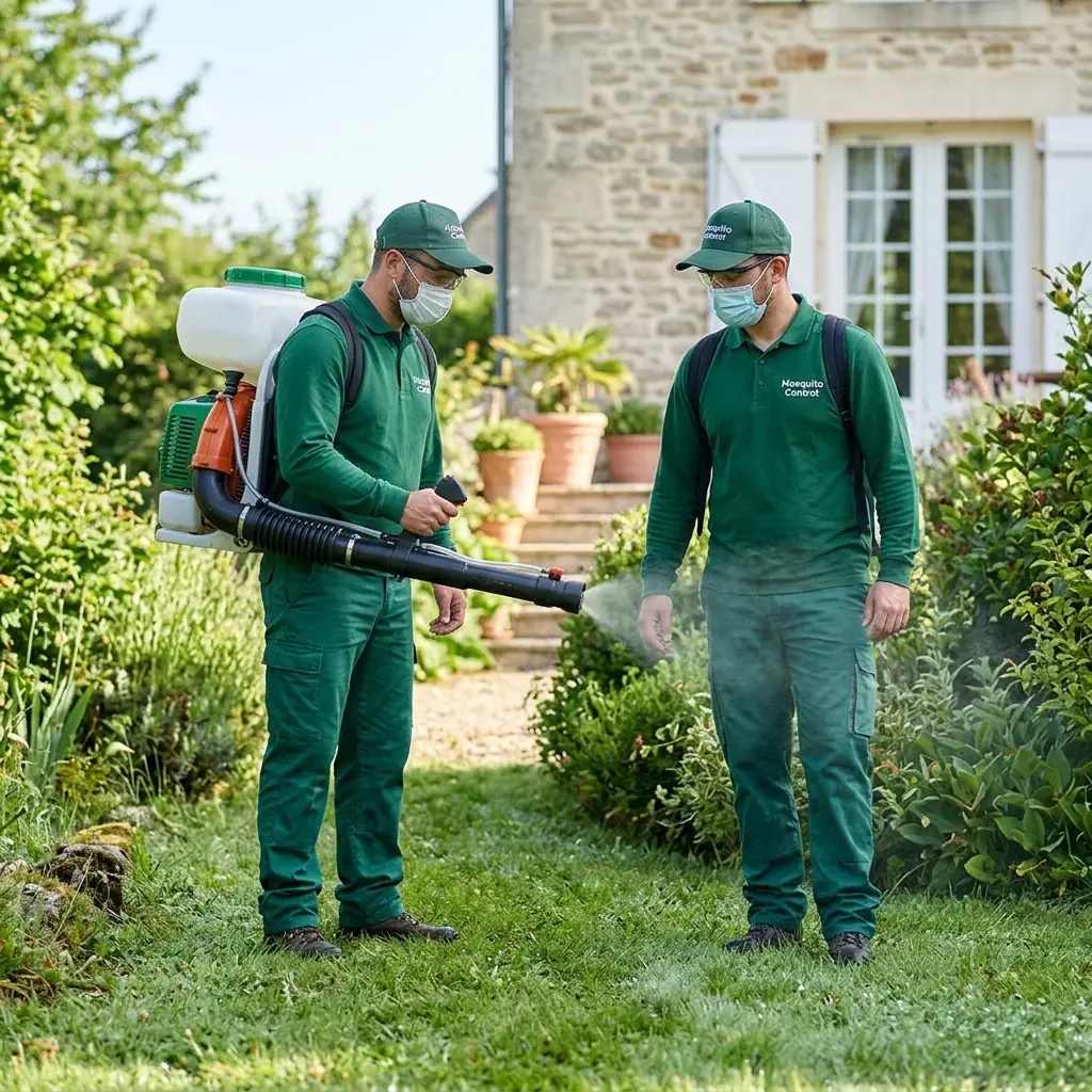 Besoin d’une intervention rapide à Bois-de-Haye ?