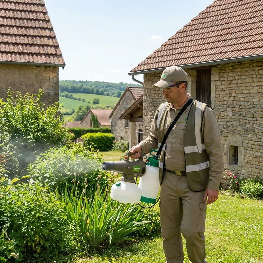 Sécurisez votre été à Fains-Véel dès maintenant