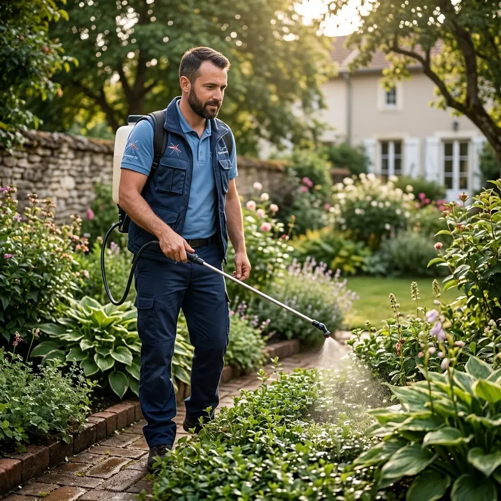 Comment se déroule l’intervention à Commercy ?