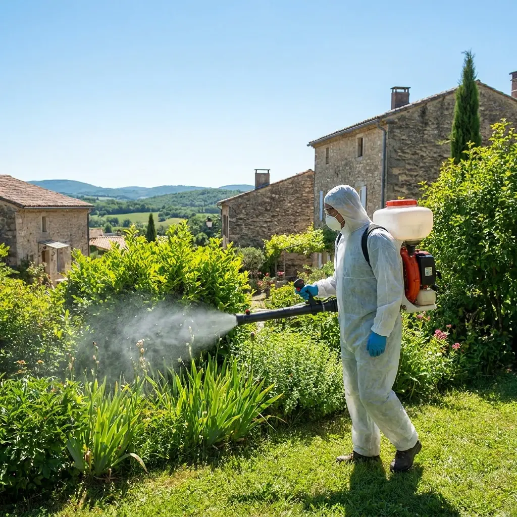 Comment se déroule l’intervention à Bouligny ?