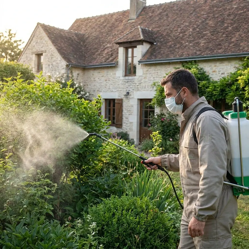 Comment se déroule l'intervention à Étain ?
