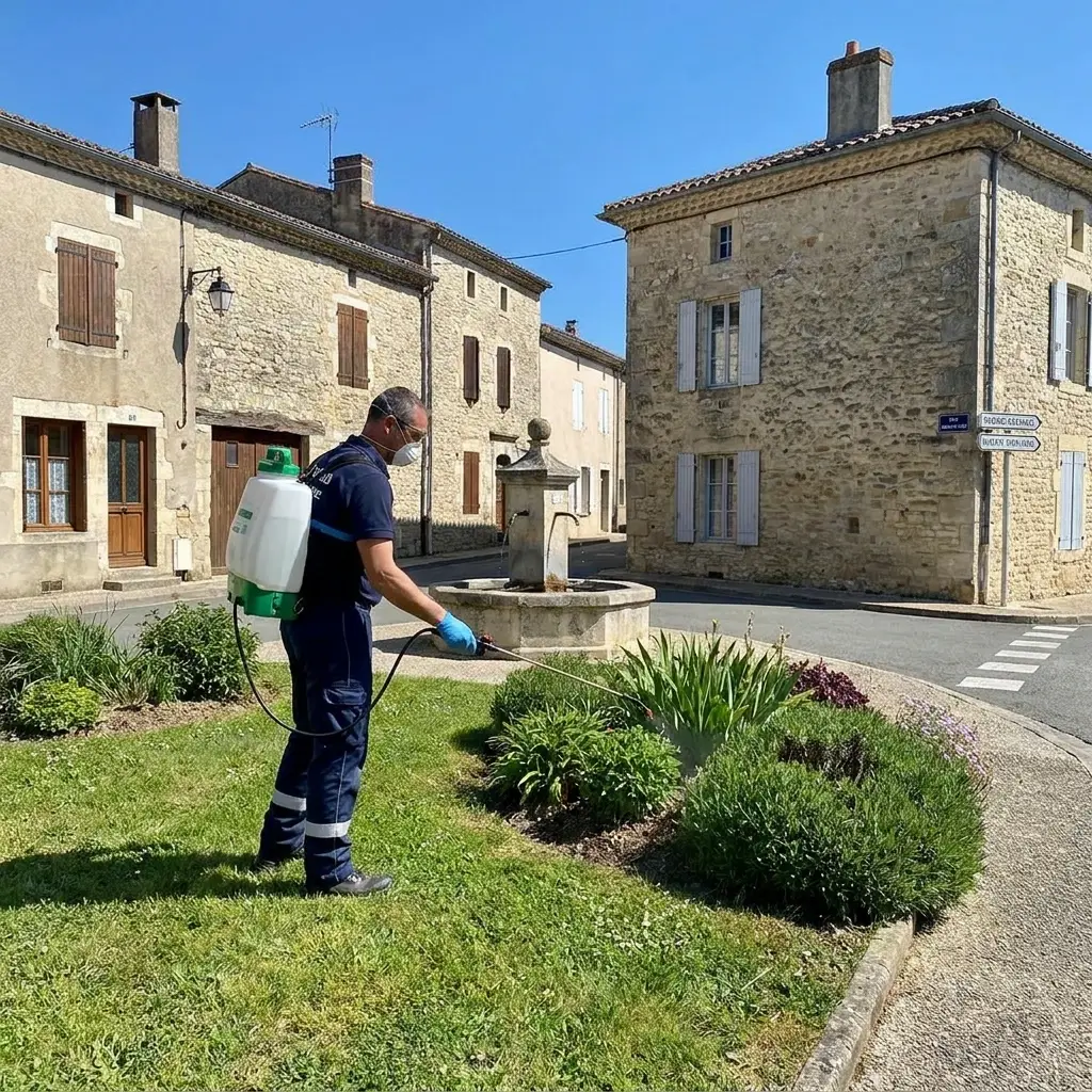 Bons réflexes à adopter à Belleville-sur-Meuse