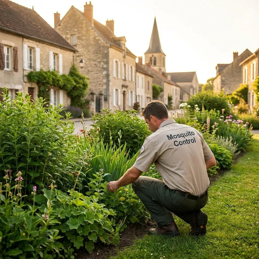 Notre méthode