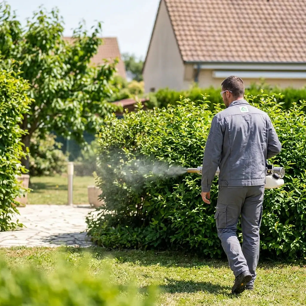 Besoin d’une intervention rapide à Longeville-lès-Metz ?