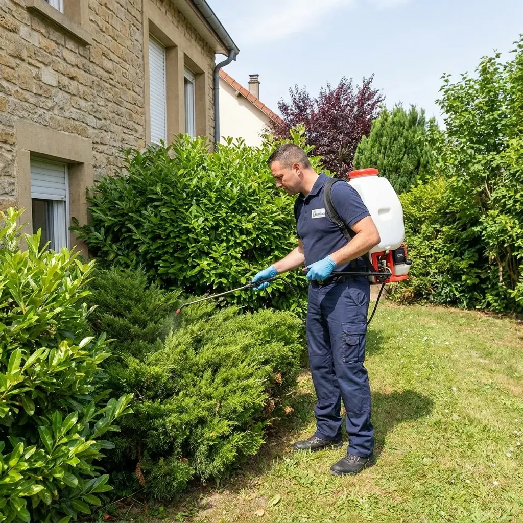 Comment se déroule l’intervention à Metz ?