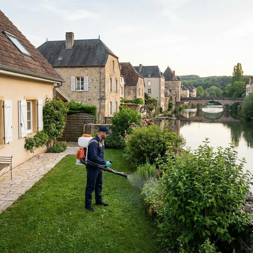 Bons réflexes à adopter à Ars‑sur‑Moselle