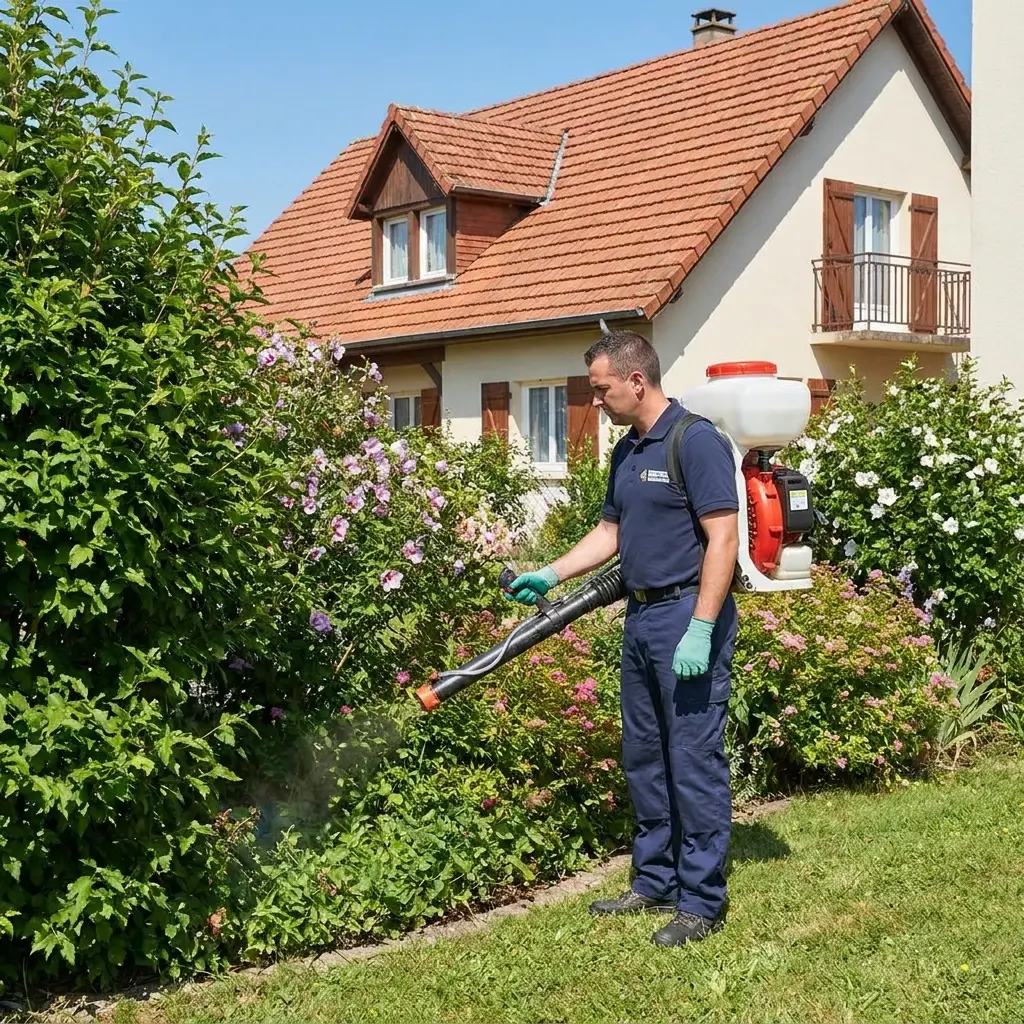 Bons réflexes à adopter à Sarreguemines