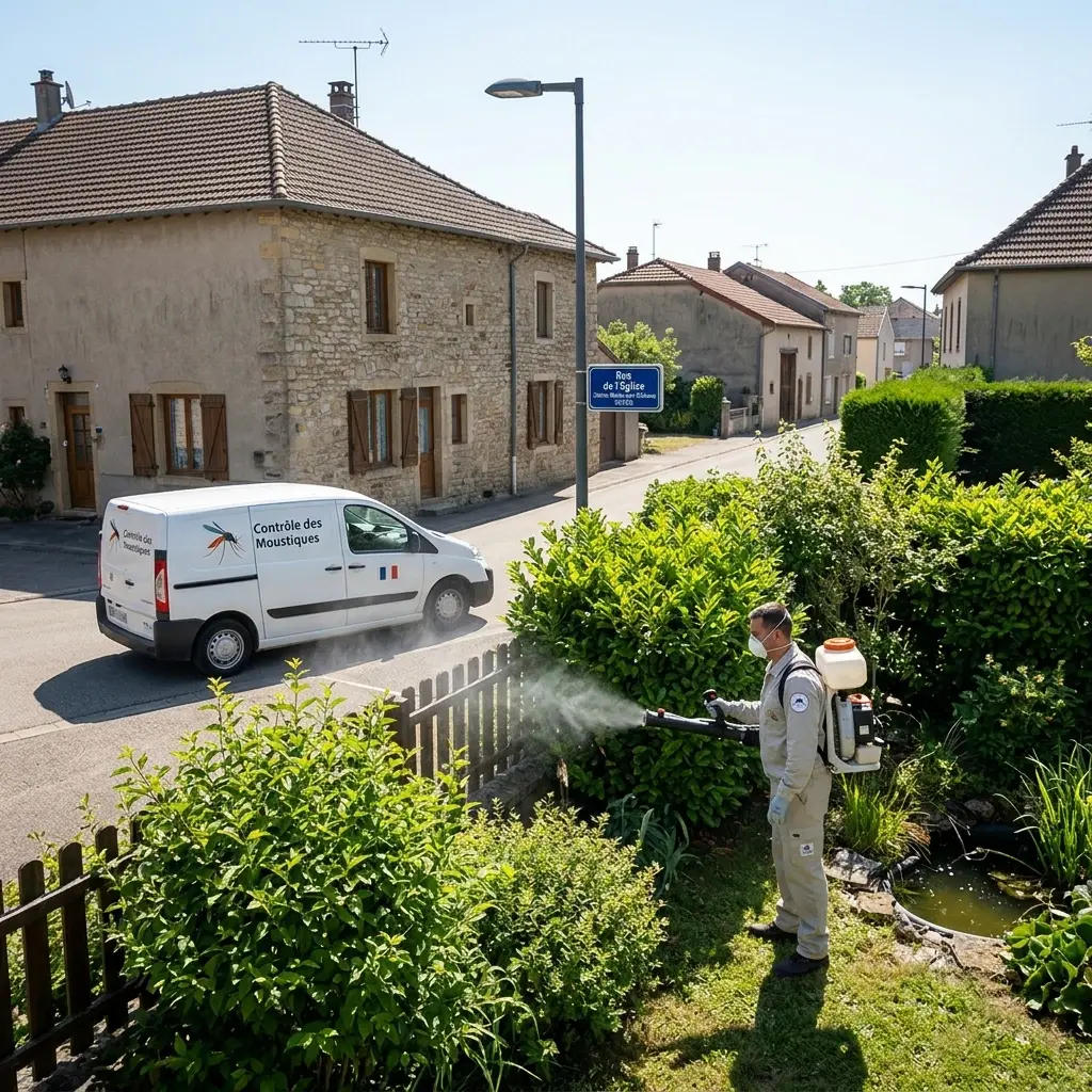 Bons réflexes à adopter avant, pendant et après l’intervention