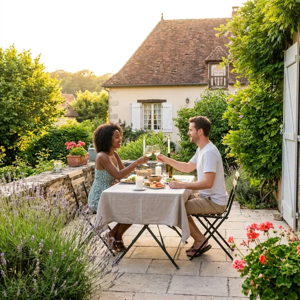 Comment nous procédons pour la démoustication