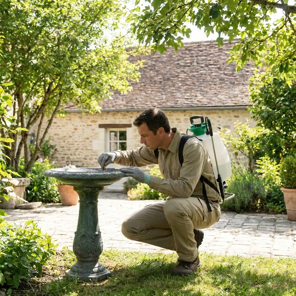 Comment se déroule l'intervention à Hagondange ?