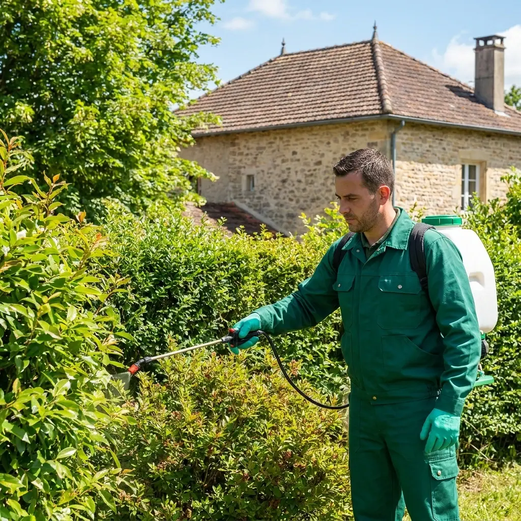 Bons réflexes à adopter à Bousse