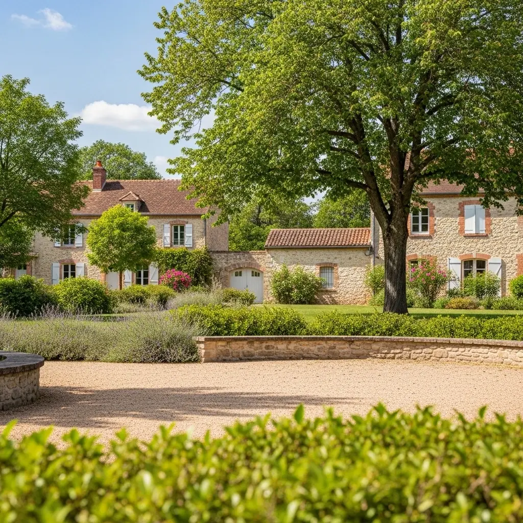 Besoin d’une démoustication rapide à Rurange-lès-Thionville ?