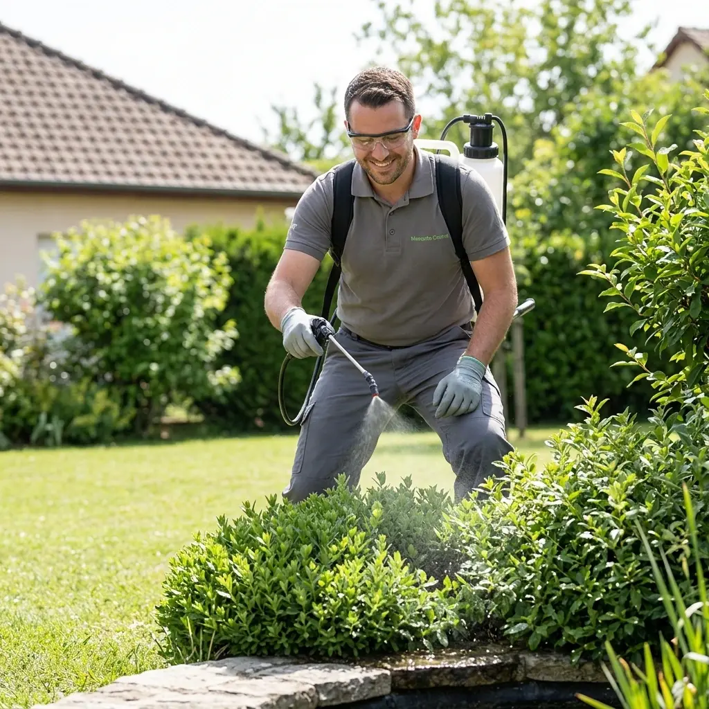 Comment se déroule l’intervention à Hettange‑Grande ?