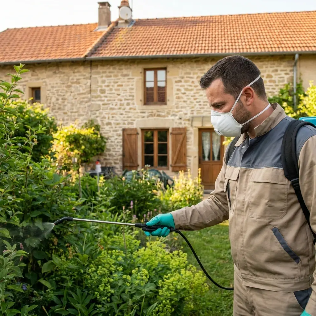 Comment se déroule l’intervention à Audun-le-Tiche ?