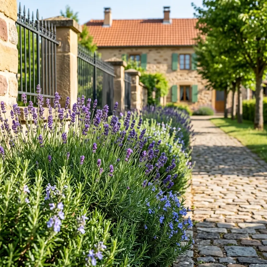 Bons réflexes pour prévenir les moustiques à Sarrebourg