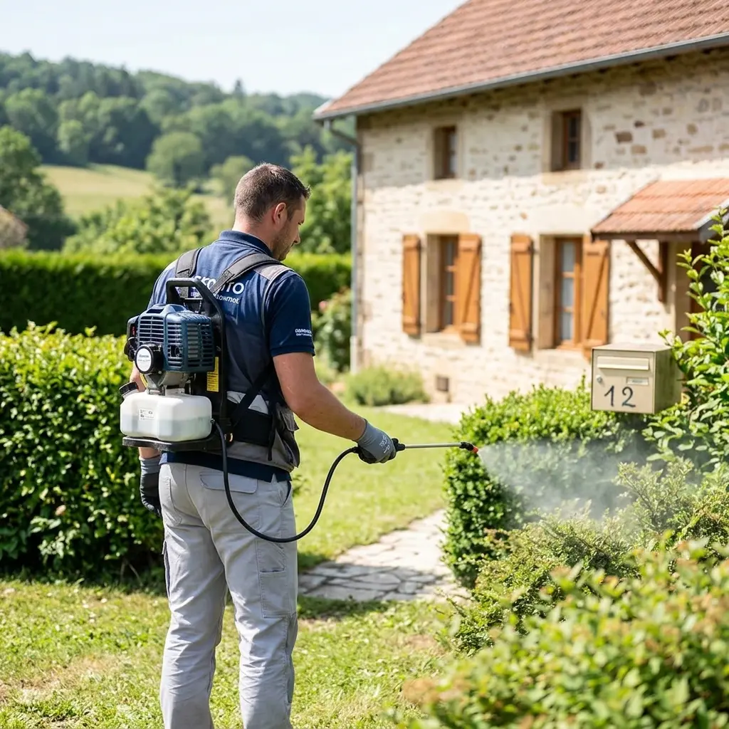 Bons réflexes à adopter à Rohrbach-lès‑Bitche