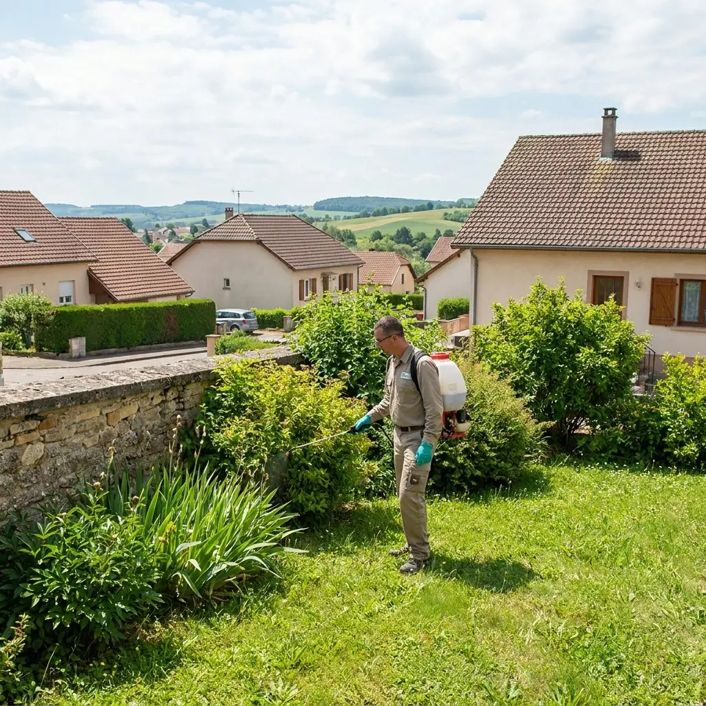 Bons réflexes à adopter avant, pendant et après l’intervention