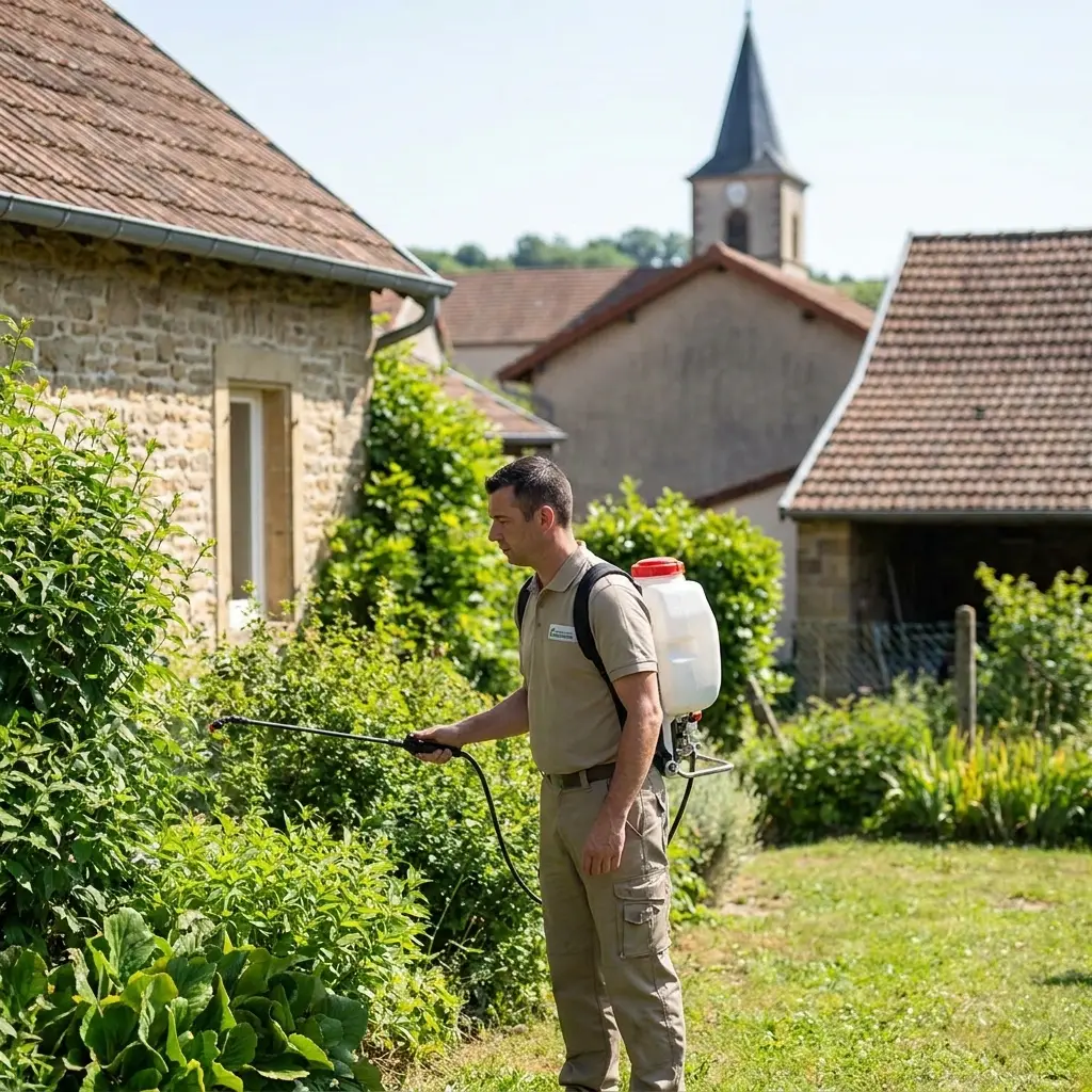 Besoin d’une intervention rapide à Algrange ?