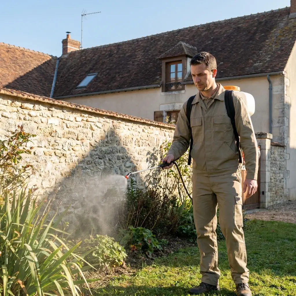 Bons réflexes à adopter à Saint-Avold