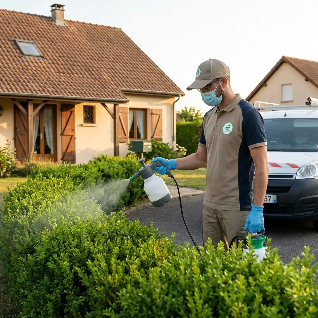 Bons réflexes à adopter à Alsting