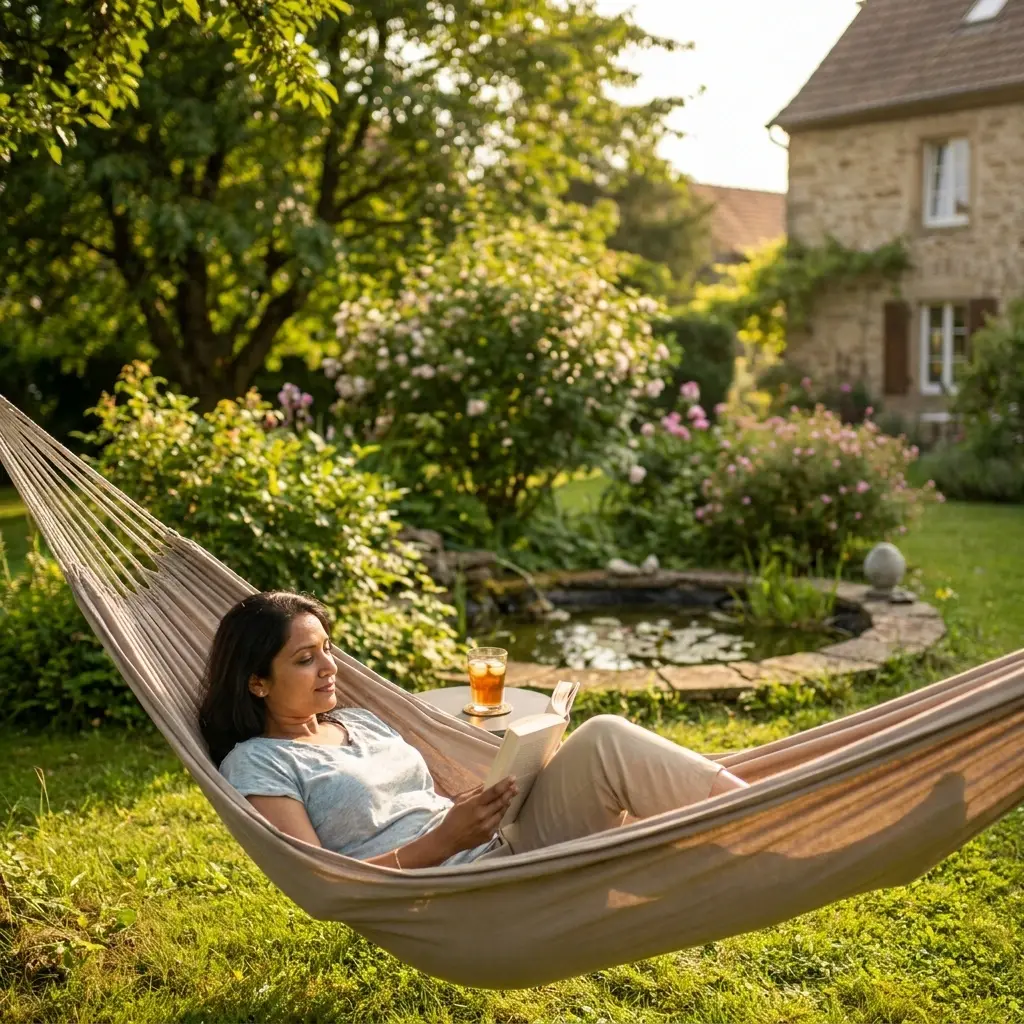 Comment se déroule l'intervention à Alsting ?