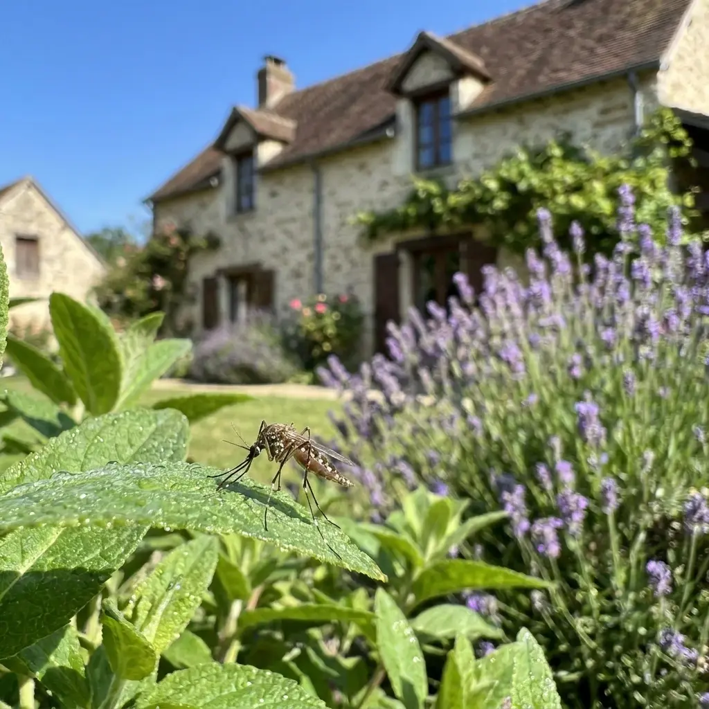 Comment se déroule l'intervention à Petite-Rosselle ?