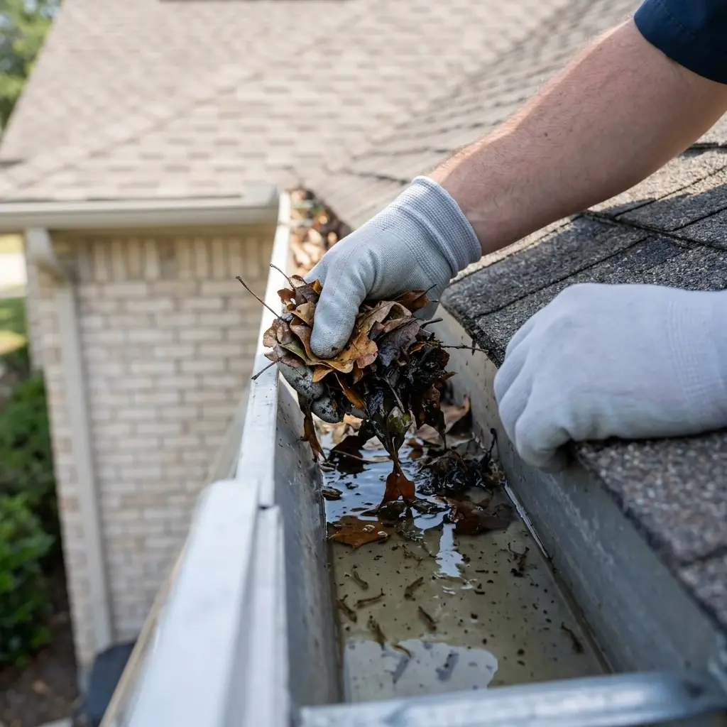 Pourquoi nous choisir à Falck pour votre démoustication
