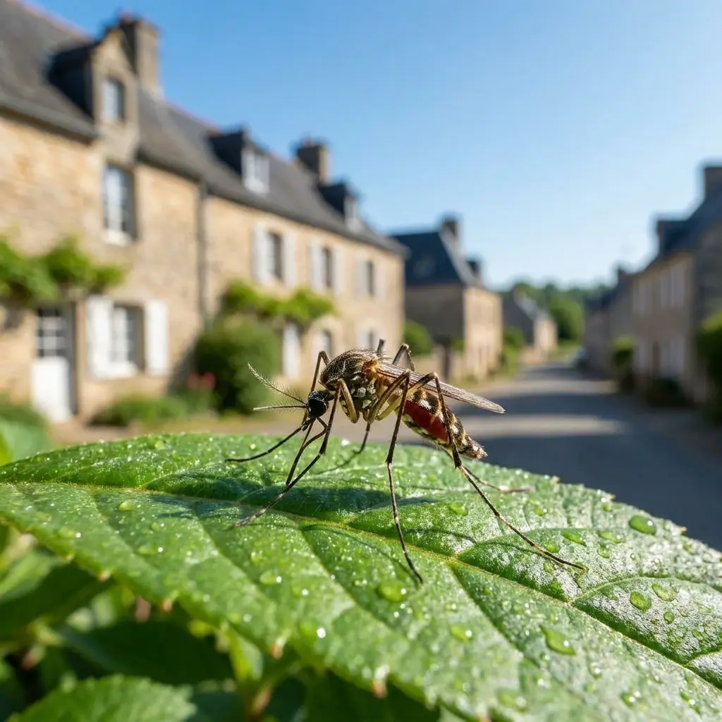 Votre sérénité, notre priorité à Fontoy