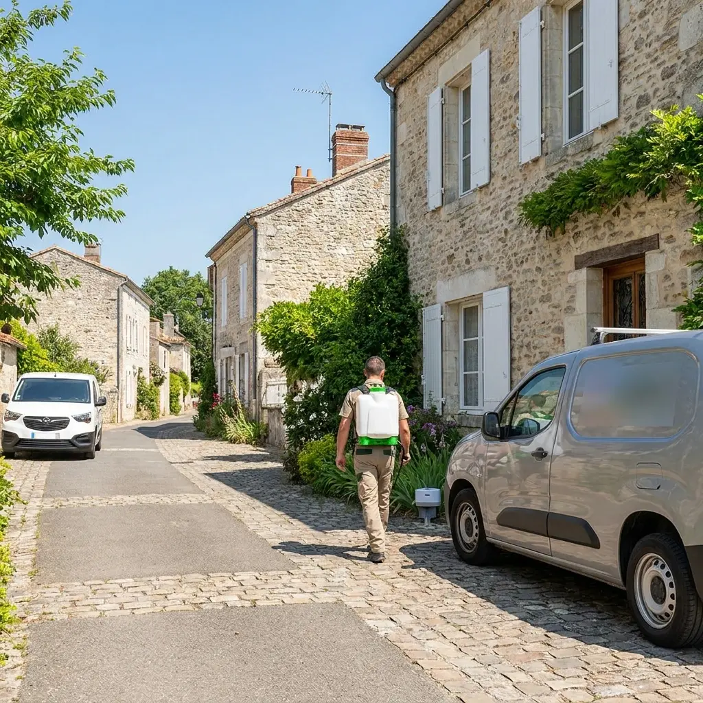 Comment se déroule l'intervention à Fontoy ?