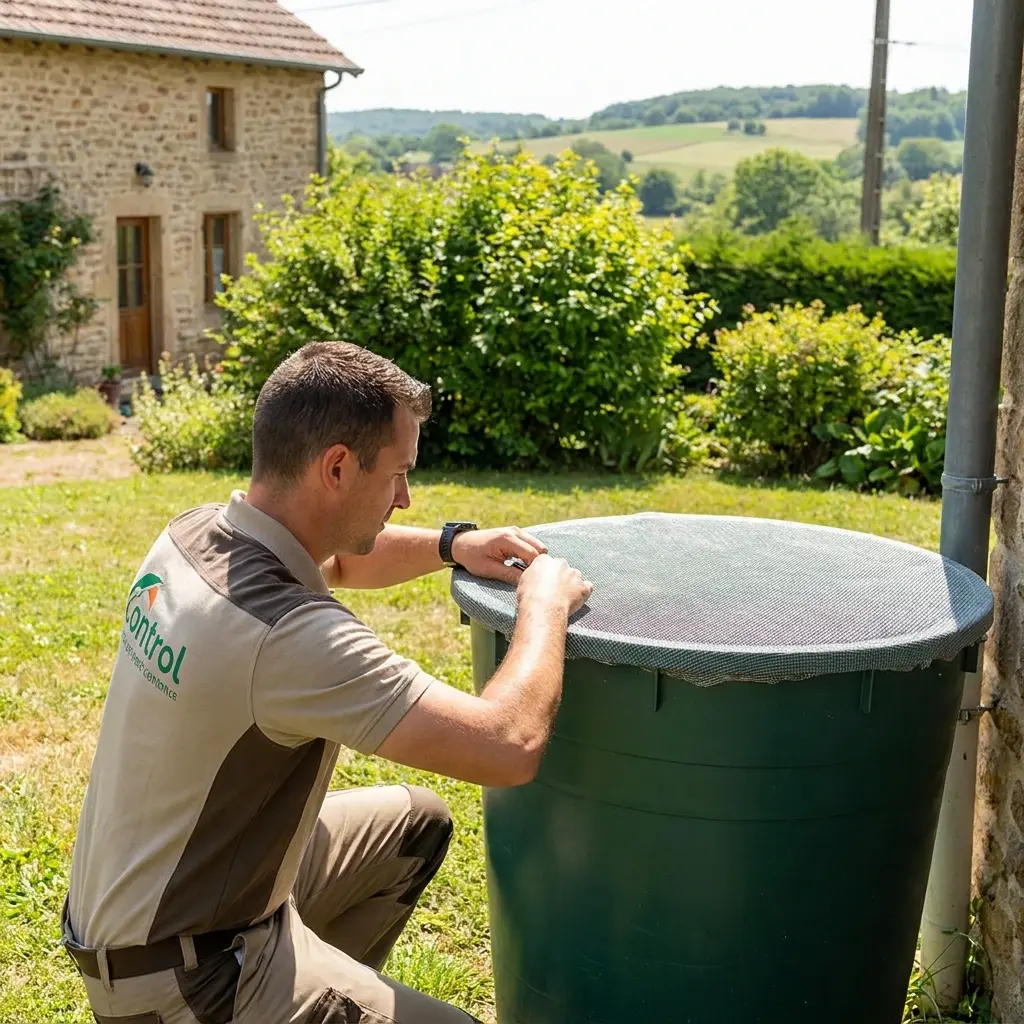 Comment se déroule l'intervention à Créhange ?