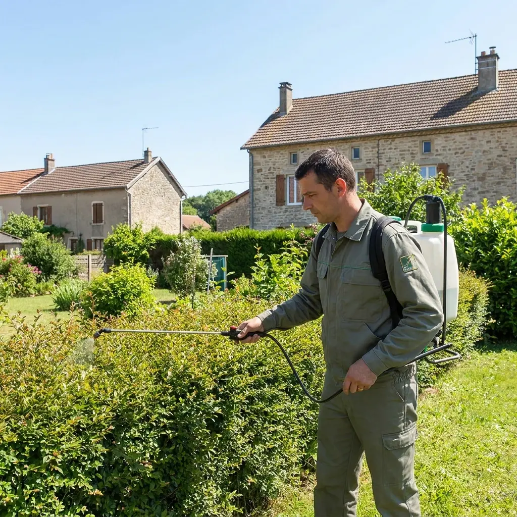 Comment se déroule l’intervention à Aumetz ?