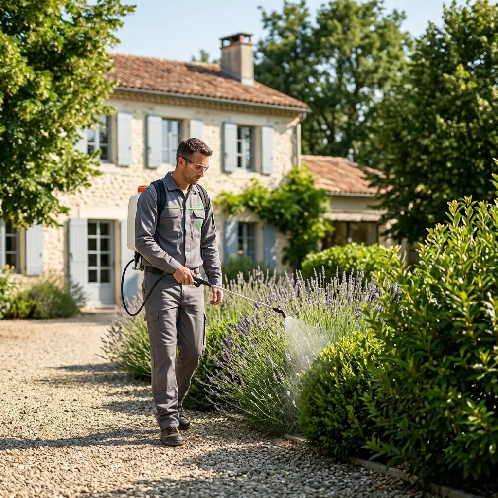 Bons réflexes à adopter à Valmont