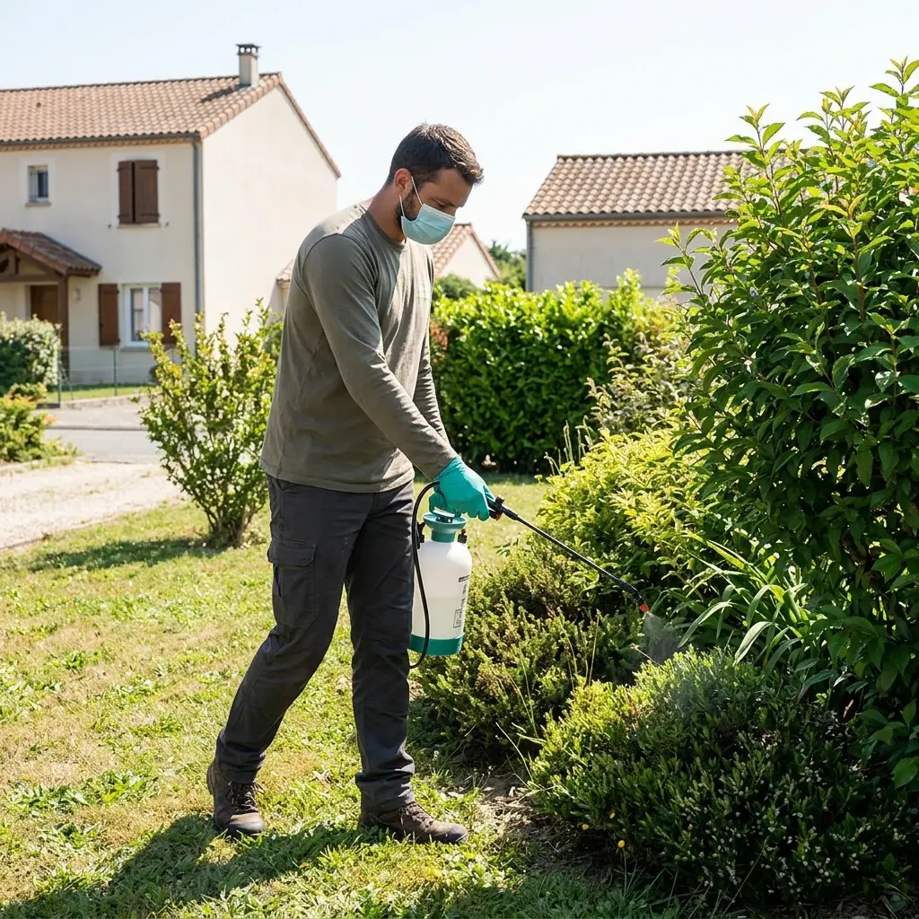 Comment se déroule l'intervention à Valmont ?