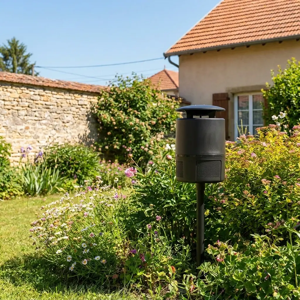 Comment se déroule l’intervention à Woustviller ?