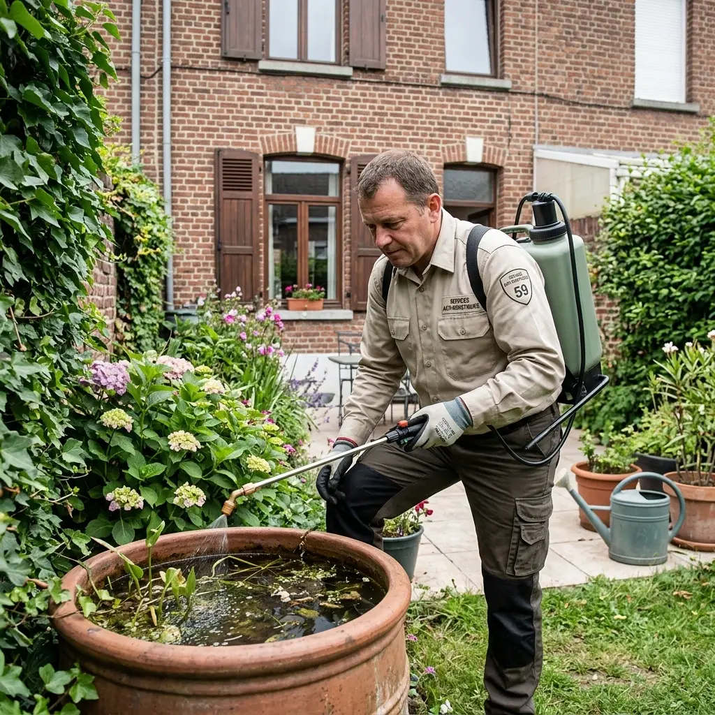 Une protection durable pour votre famille et vos proches