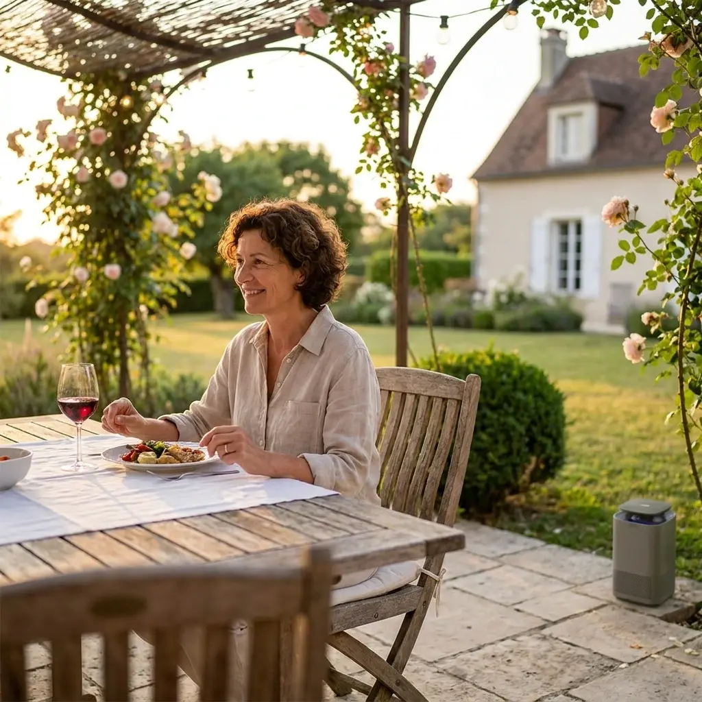 Pourquoi choisir notre expertise à Flers-en-Escrebieux ?