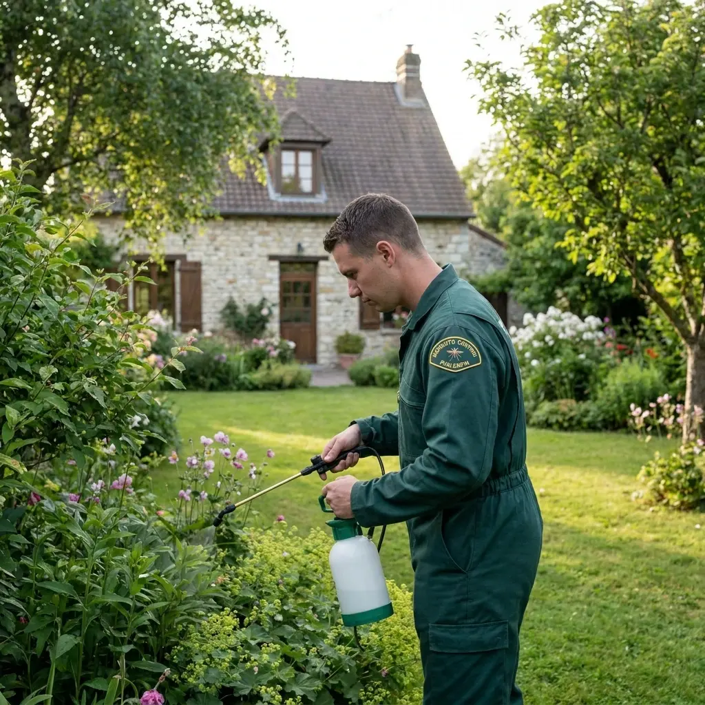 Une approche technique pour une élimination efficace