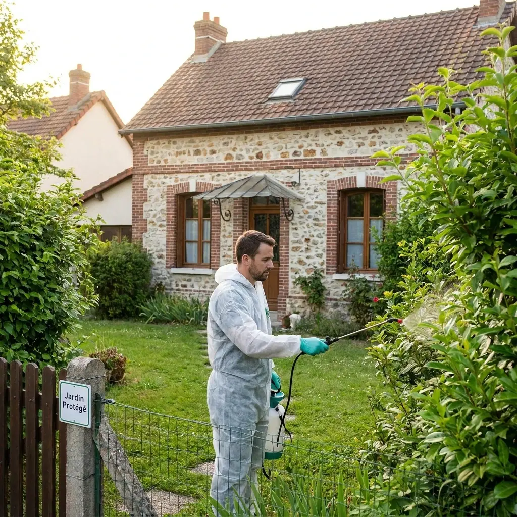 Comment prévenir l'invasion des moustiques chez vous