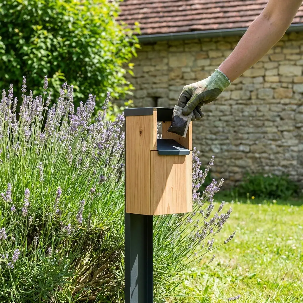 Une solution sereine pour vos soirées d'été dans le Nord