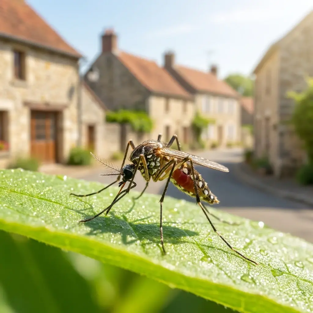 Comment se déroule l'intervention à Pecquencourt ?