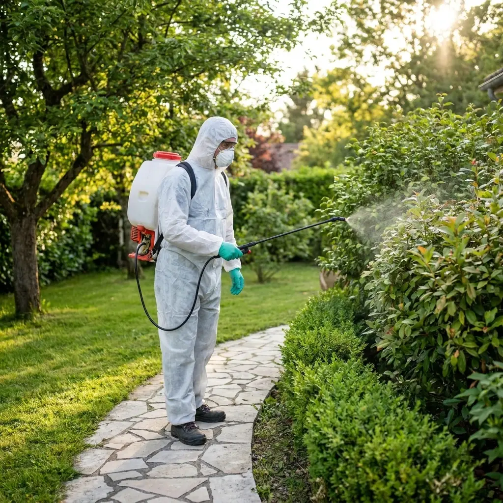 Comment se déroule l'intervention à Cousolre ?