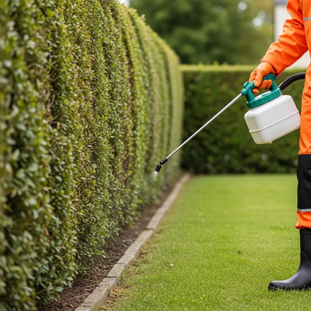 Une protection durable pour votre habitat et vos espaces extérieurs
