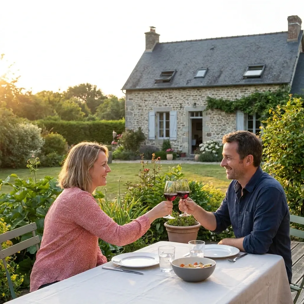 Comment se déroule la démoustication à Escaudœuvres ?