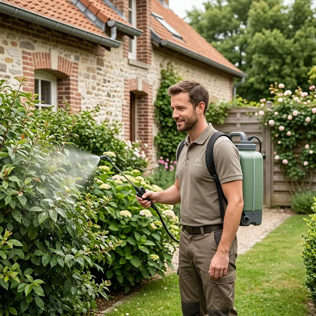 Adoptez les bons gestes pour limiter la prolifération
